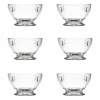 Abeille Glasskal 60 Cl 6-Pakning