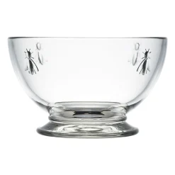 Abeille Glasskal 60 Cl 6-Pakning