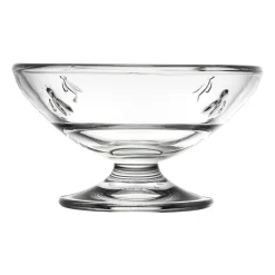 Abeille Glasskal Pa Fot 20 Cl 6-Pakning