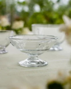 Abeille Glasskal Pa Fot 20 Cl 6-Pakning