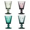 Abeille Vinglass 24 Cl 4 Deler