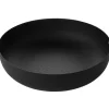 Alessi Serveringsskal Svart