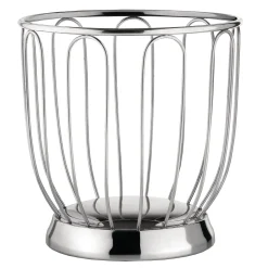 Alessi Tradkurv