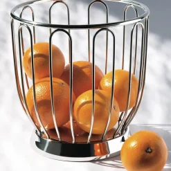 Alessi Tradkurv