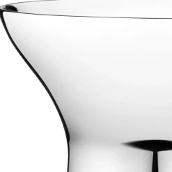 Alfredo Eggeglass 2-Pakk