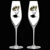 All About You Champagneglass 24 Cl 2-Stk.
