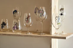 All About You Ølglass 40 Cl 2-Pakn.