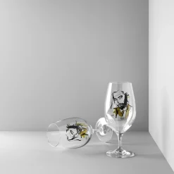 All About You Ølglass 40 Cl 2-Pakn.
