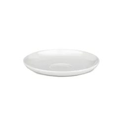 All-Time Asjett Til Mogakopp O 12 Cm