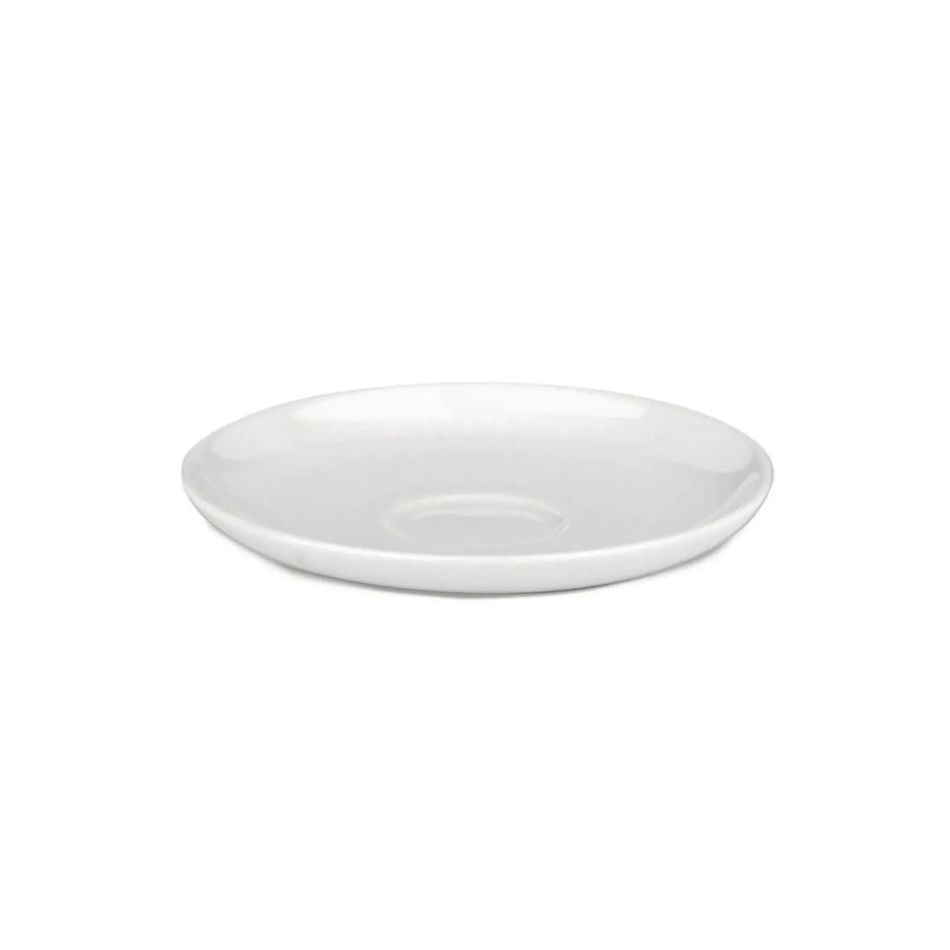 All-Time Asjett Til Mogakopp O 12 Cm