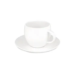 All-Time Asjett Til Tekopp O 15 Cm