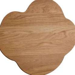 Alvar Aalto Serveringsbrett 38,8X39,7 Cm