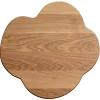 Alvar Aalto Serveringsbrett 33,9X34,6 Cm