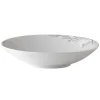 Alv Dyp Tallerken 23 Cm