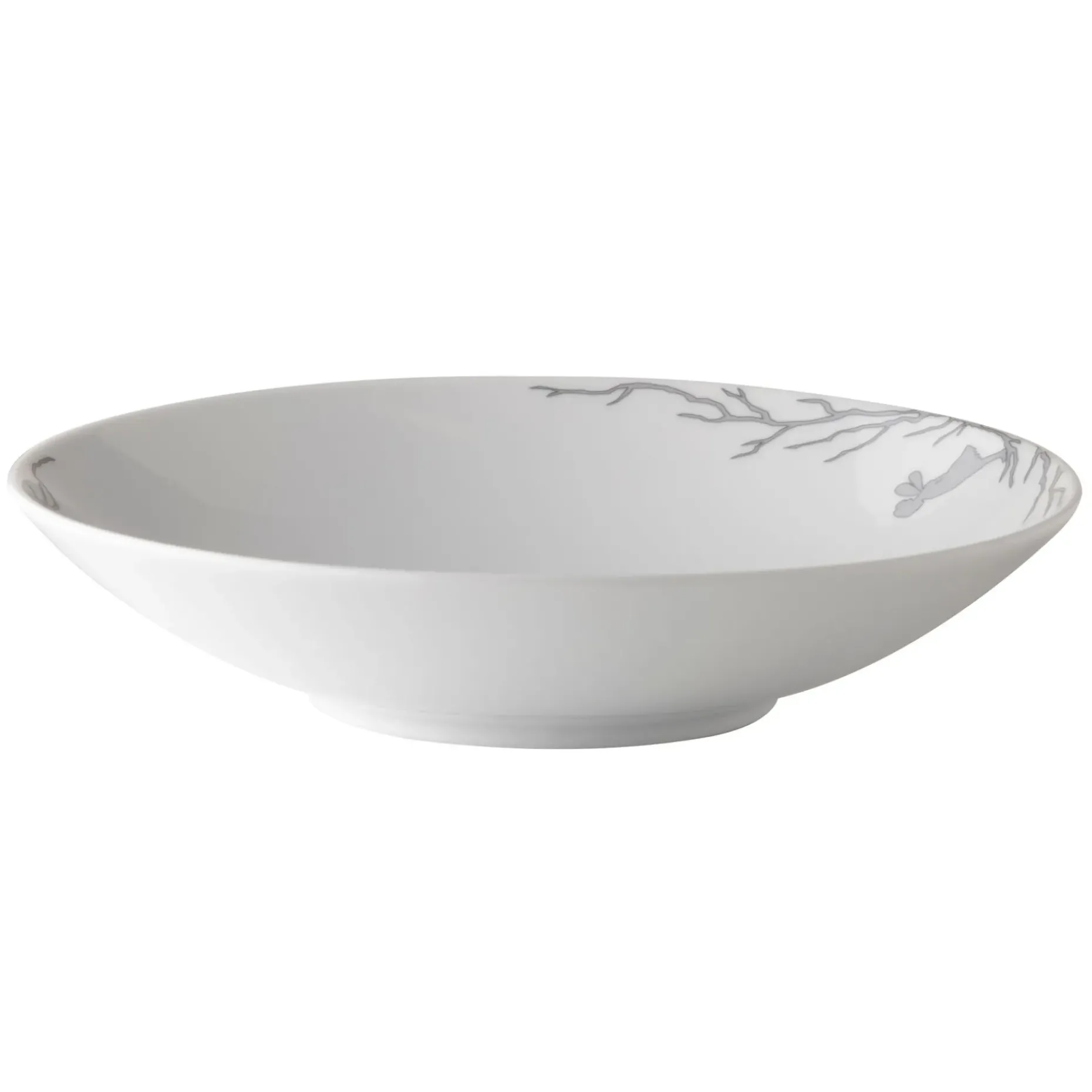 Alv Dyp Tallerken 23 Cm