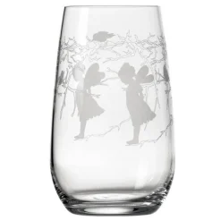 Alv Ølglass