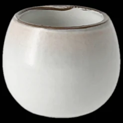 Amera Eggeglass