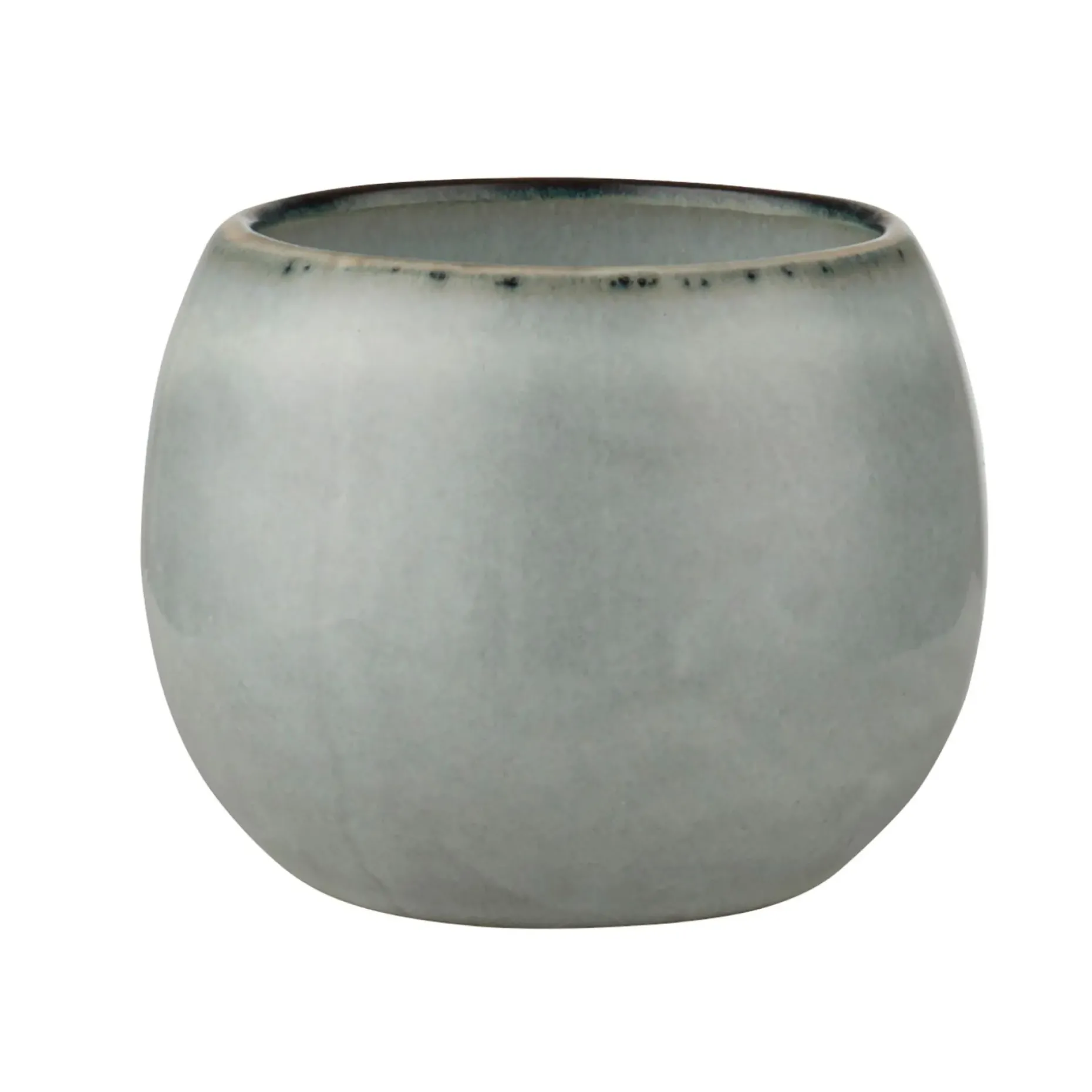 Amera Eggeglass