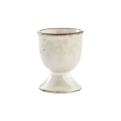 Amera Eggeglass 6,5 Cm