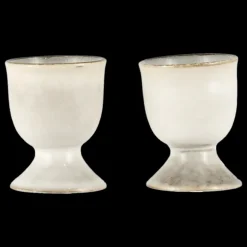 Amera Eggeglass 6,5 Cm