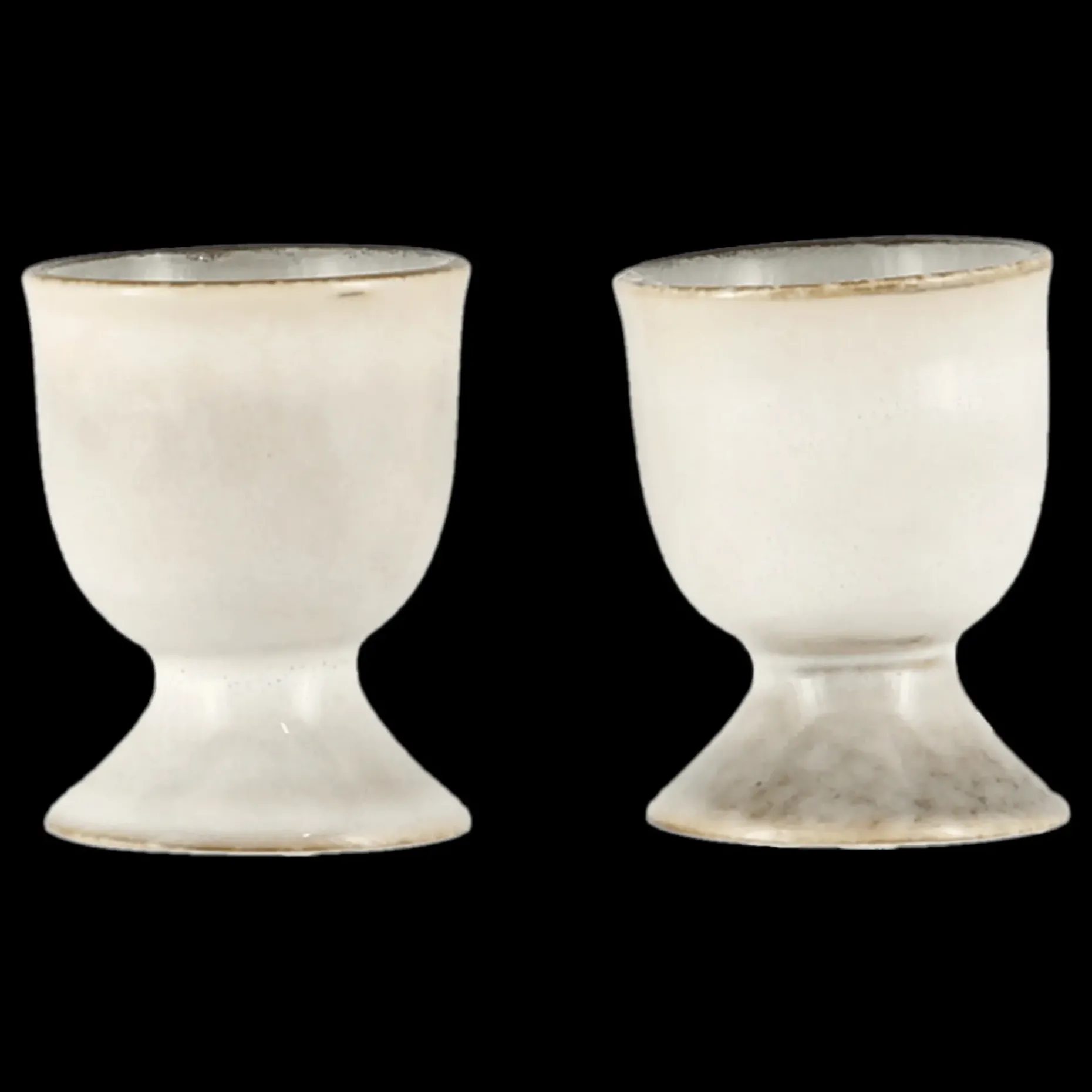 Amera Eggeglass 6,5 Cm