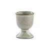 Amera Eggeglass 6,5 Cm