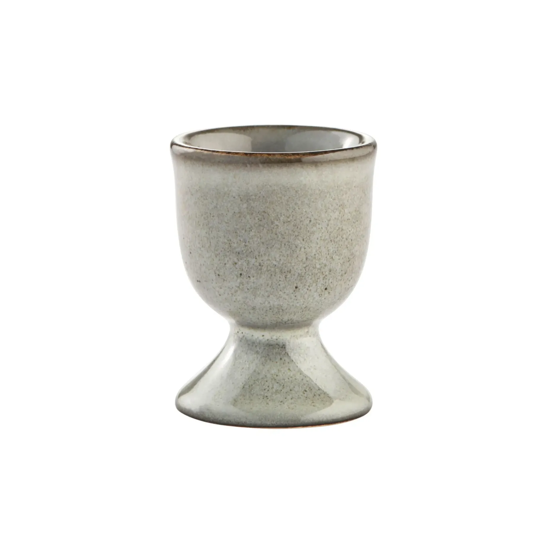 Amera Eggeglass 6,5 Cm