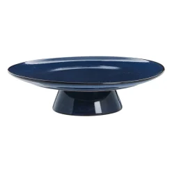 Amera Kakefat O32,5 Cm