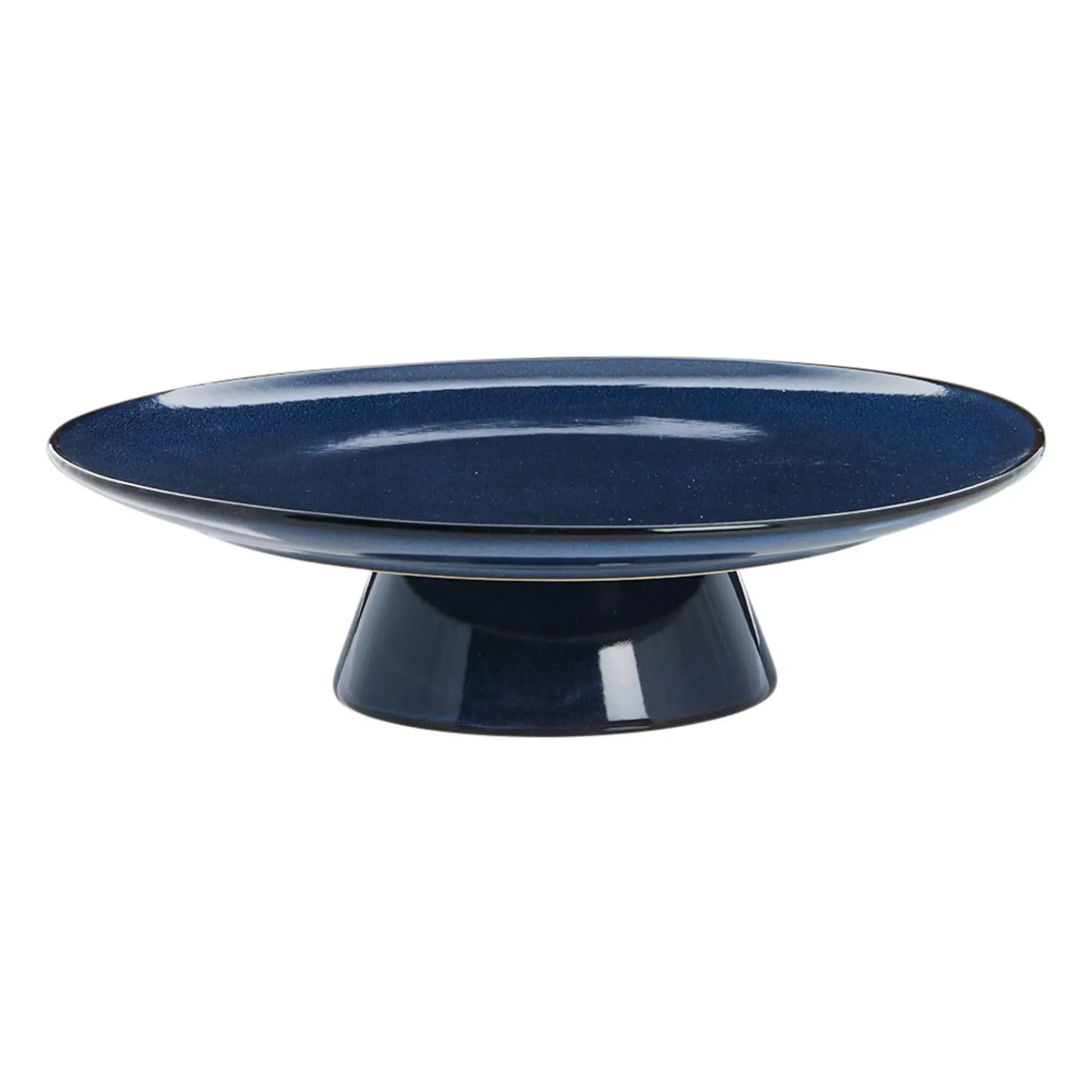 Amera Kakefat O32,5 Cm