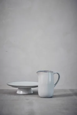 Amera Kakefat O32,5 Cm