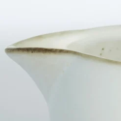 Amera Sausenebb 40 Cl