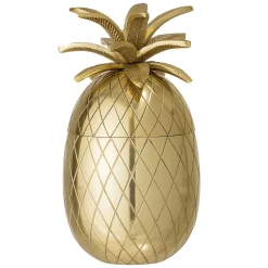 Ananas Isbotte