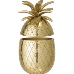 Ananas Isbotte