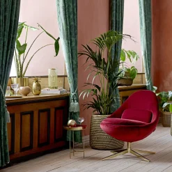 Ananas Isbotte
