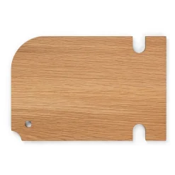 Aniboard Serveringsbrett 15,5 X 23 Cm
