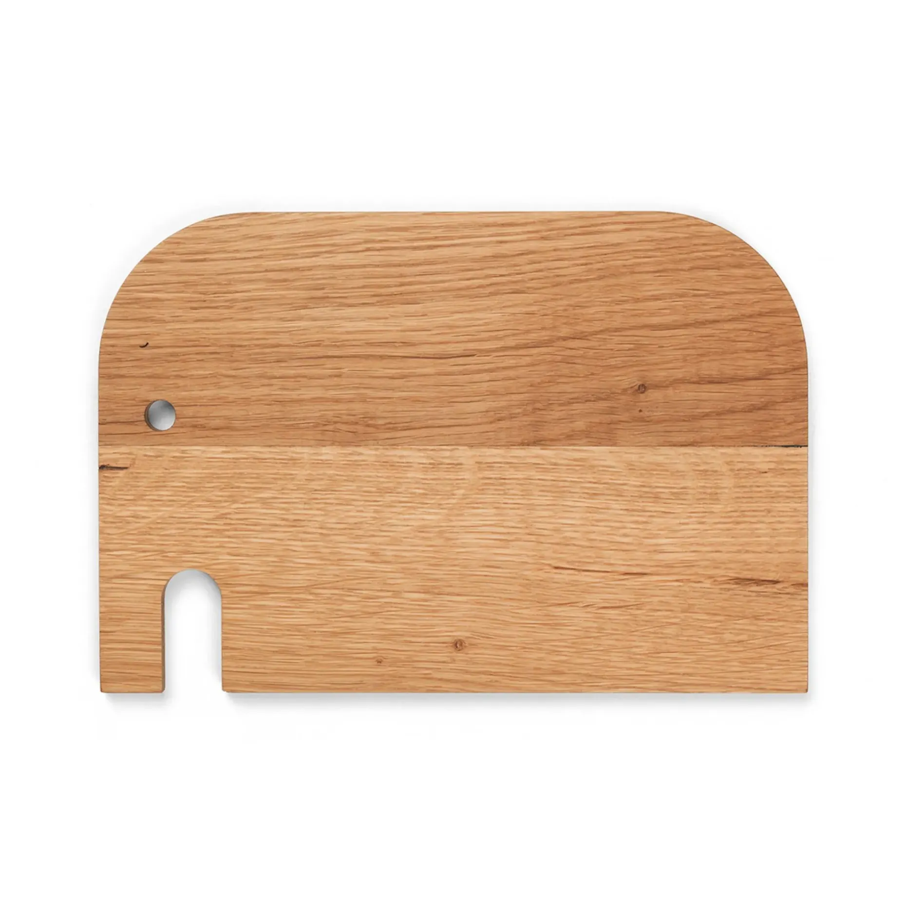 Aniboard Serveringsbrett 15,5 X 23 Cm