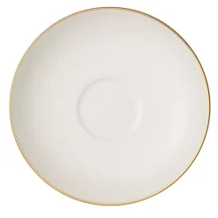 Anmut Gold Espressoskal
