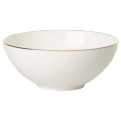 Anmut Gold Skal O 13 Cm