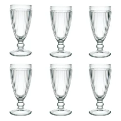 Antillaise Beger 29 Cl 6-Pakning
