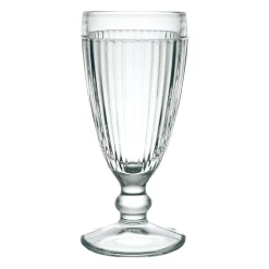 Antillaise Beger 29 Cl 6-Pakning