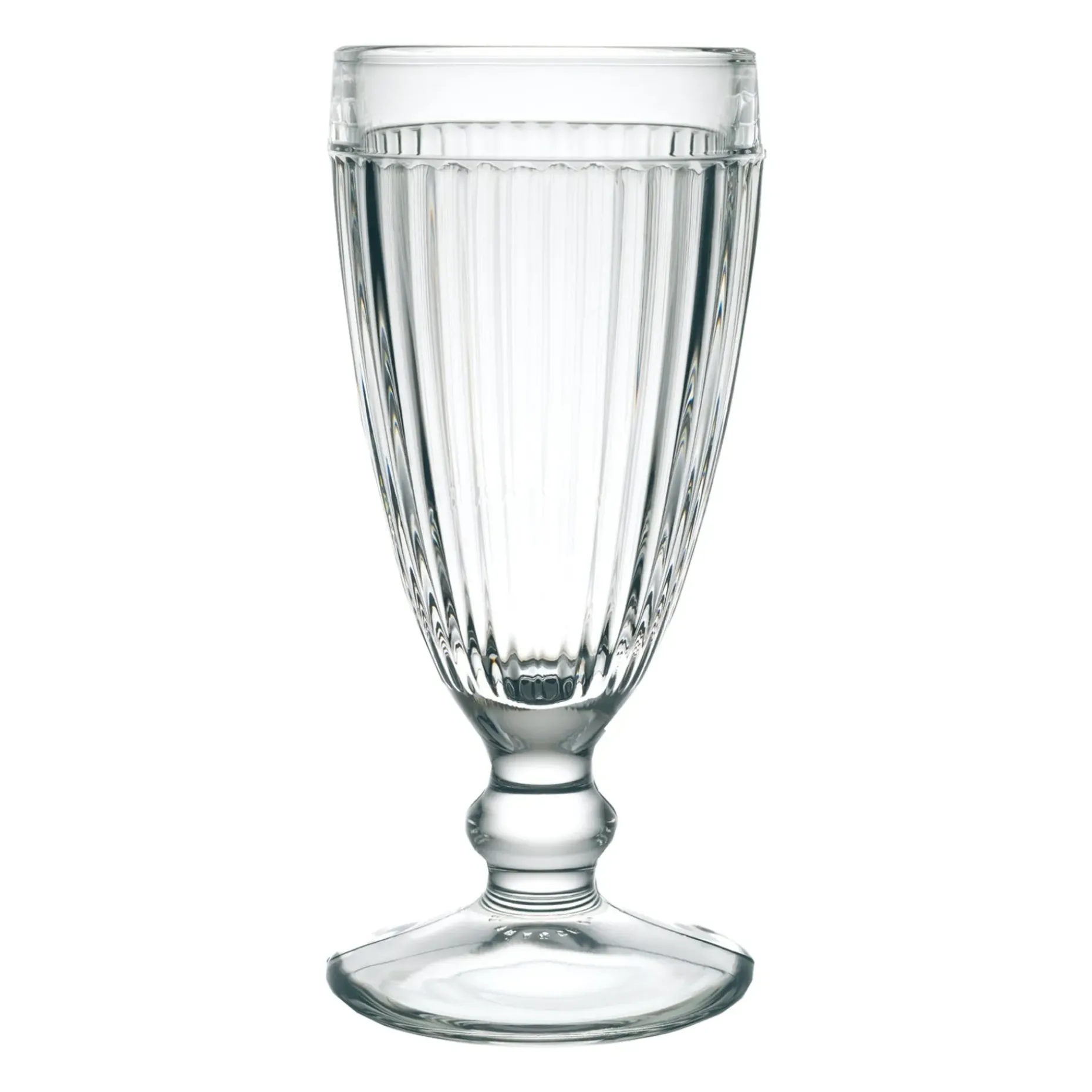 Antillaise Beger 29 Cl 6-Pakning