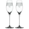 Arabesque Champagneglass 30 Cl 2-Pakning