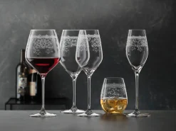 Arabesque Champagneglass 30 Cl 2-Pakning