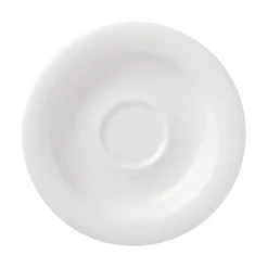 Arctica Kaffeskal