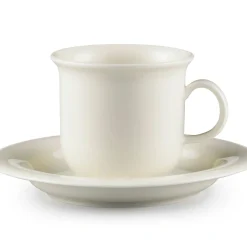 Arctica Kaffeskal