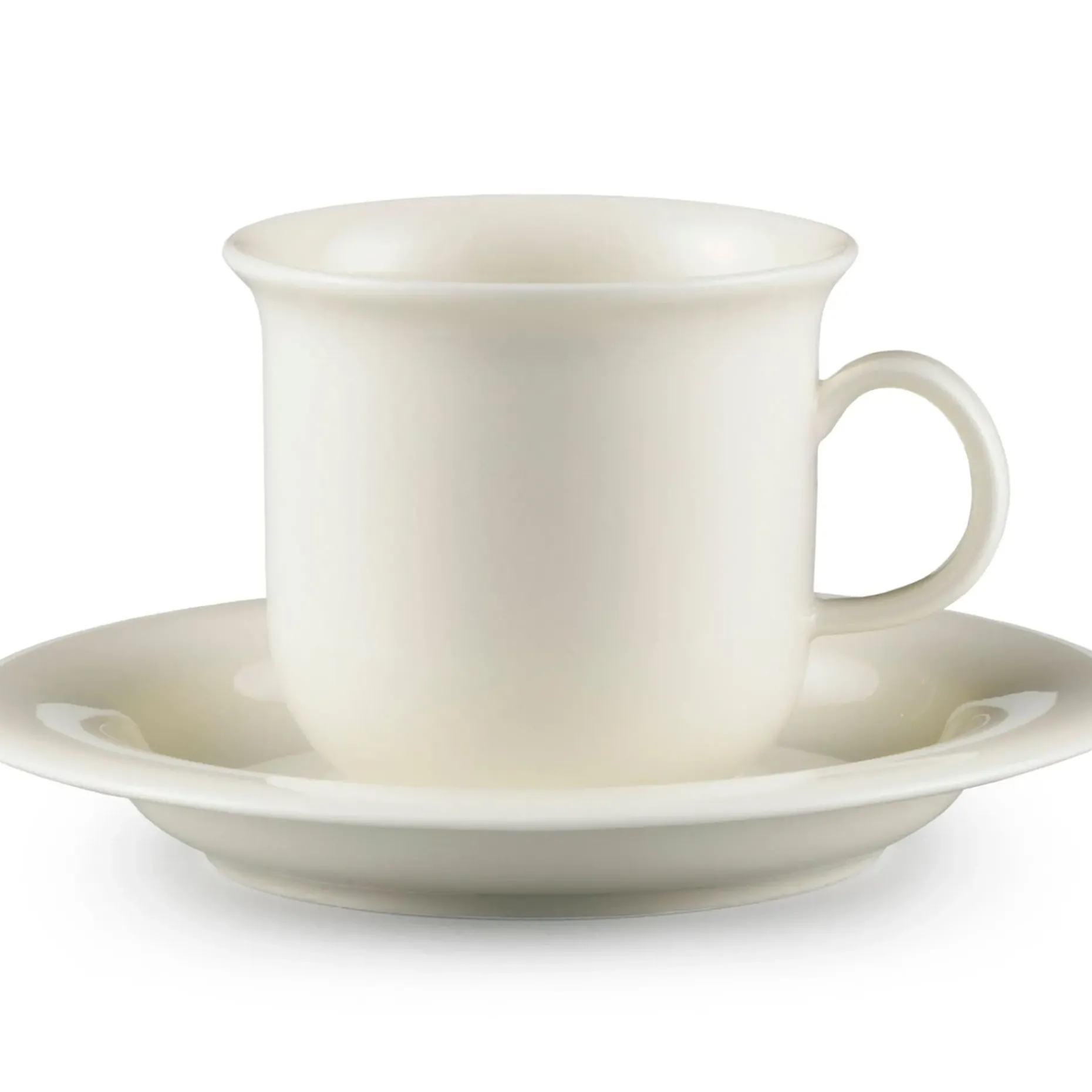 Arctica Kaffeskal