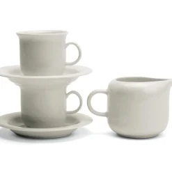 Arctica Kaffeskal