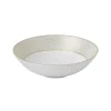Arris Suppeskal O 21 Cm