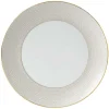 Arris Tallerken O 17 Cm