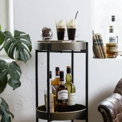 Bar Whiskyglass 6-Pakk